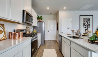73 Dale Mires Ln Plan: EDMON, Baxter, TN 38544