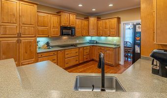 21030 Skyward Dr, Abingdon, VA 24211