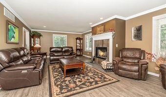 2691 Fox Cv, Addison Twp., MI 48370
