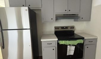 1813 Empress Ave, Augusta, GA 30906