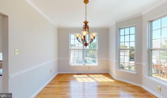 7503 BELMAR Ct, Beltsville, MD 20705