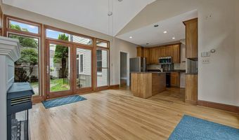 115 LUCAS Ln, Bethesda, MD 20814