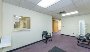 125 Newton Sparta Rd, Andover, NJ 07860