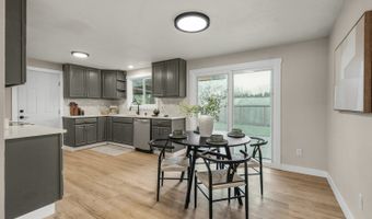 18835 SW CASCADIA St, Beaverton, OR 97078