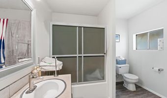 19361 E Spencer St, Black Canyon City, AZ 85324