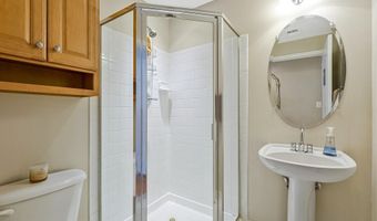 42076 BYRNES VIEW Ter, Aldie, VA 20105