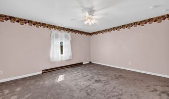 25 Baldwin Dr, Bristol, CT 06010