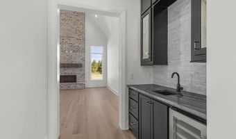 742 Freedom Ridge Ln, Brandon, MS 39047