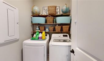 574 GREY OAK Cir, Auburn, AL 36830