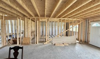 19225 Prairie Hills Rd, Belle Fourche, SD 57717