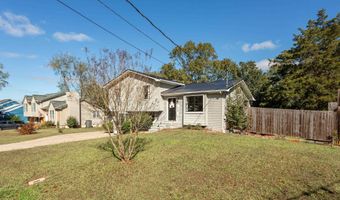 61 Canyon Trl, Alexandria, AL 36250