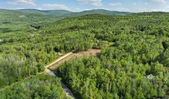 73 Ellsworth Hill Rd, Campton, NH 03223