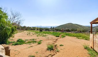 34655 Katherinel Ave, Acton, CA 93510