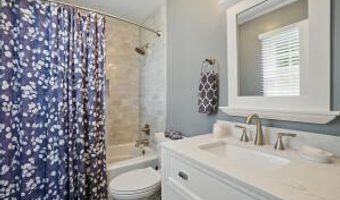 184 Tabernacle Ln, Aydlett, NC 27916