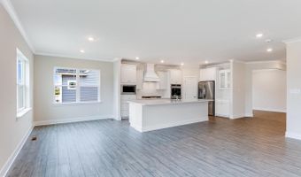 24441 LONG POND Dr, Lewes, DE 19958
