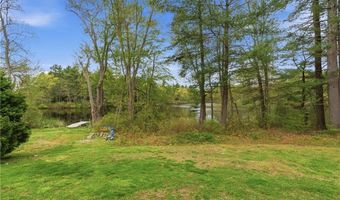 122 Spring Grove Rd, Glocester, RI 02814