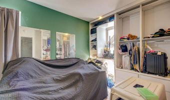 35 Grand St, Amsterdam, NY 12010