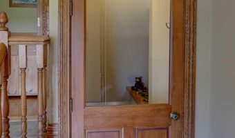 654 115th St, Amery, WI 54001
