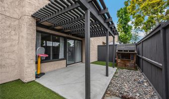 1714 S Heritage Cir, Anaheim, CA 92804