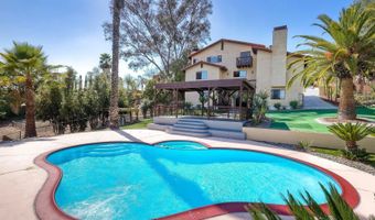 4331 Nabal Dr, La Mesa, CA 91941