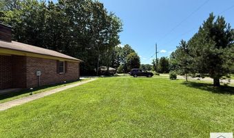 1716 Holly Tree Rd, Ararat, VA 24053