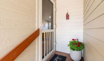 104 Lakeside Ct, Basalt, CO 81621