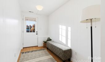 340 Dillingham Cir 1, Asheville, NC 28805