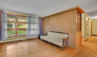 47 May St, Bristol, CT 06010