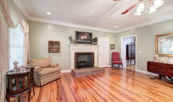 1180 Hall Station Rd NW, Adairsville, GA 30103