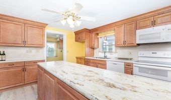 15 Boardman St, Bristol, CT 06010