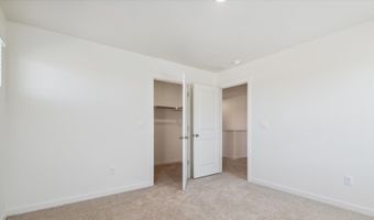 12 N 45th Ave Plan: HENLEY, Brighton, CO 80601