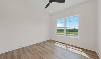 154 Karen Simpson Rd, Alvaton, KY 42122