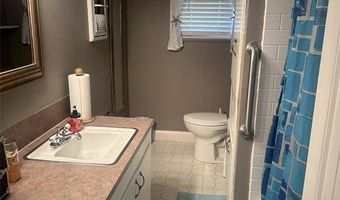 6332 N Inwood Rd, Shreveport, LA 71119