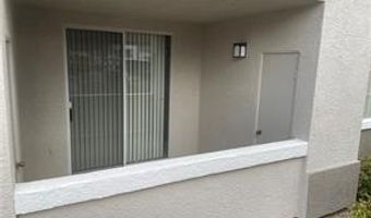 2325 Windmill Pkwy 514, Henderson, NV 89074