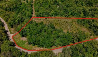 Tract N Peony Avenue, Aitkin, MN 56431