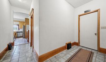 31454 U.S. Hwy 77, Beatrice, NE 68310