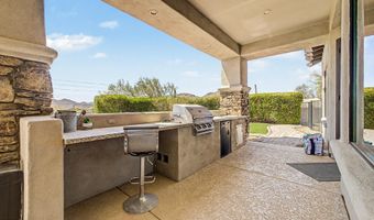 35814 N 58TH St, Cave Creek, AZ 85331