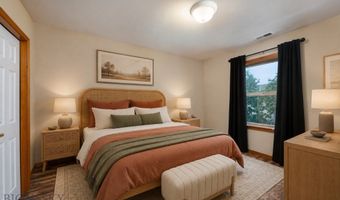 1113 W Park Ave C, Belgrade, MT 59714