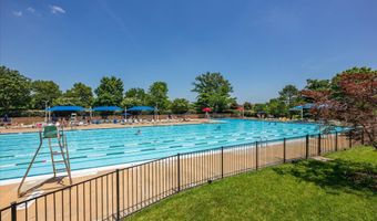 43586 OSAGE Ct, Ashburn, VA 20147