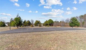 7 Giovanni Rose Ct, Coventry, RI 02816