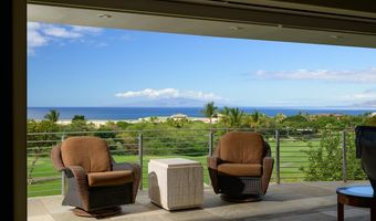 3898 Waakaula Pl, Kihei, HI 96753