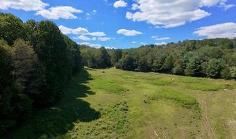 Conover Ln, Atkins, VA 24311