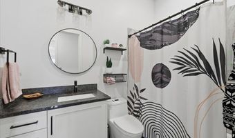 2906 N PURPLE SAGE Rd, Apple Valley, UT 84737