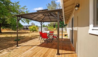 5210 Dino Dr, Anderson, CA 96007