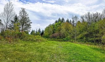 State Highway 28, Andes, NY 13731