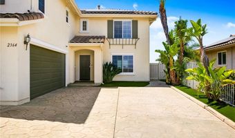 2364 Pointe, Spring Valley, CA 91978