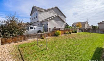 5301 Cherry Blossom Dr, Brighton, CO 80601