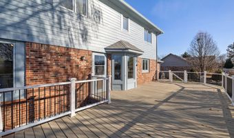 403 Southcreek Dr N, Indianapolis, IN 46217