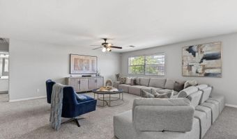 2648 E Teakwood Pl, Chandler, AZ 85249