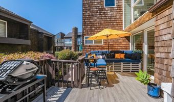 325 S Sierra Ave 45, Solana Beach, CA 92075